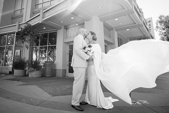 #JoyandLovePhotography-792