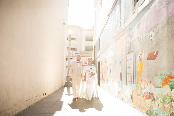 #JoyandLovePhotography-938