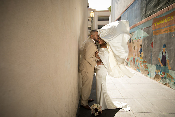 #JoyandLovePhotography-963
