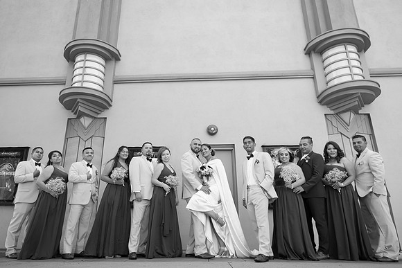 #JoyandLovePhotography-847