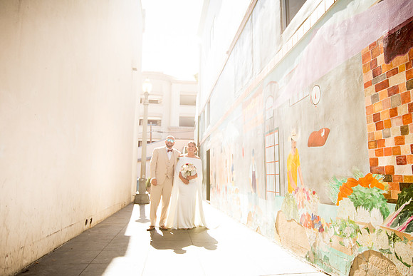 #JoyandLovePhotography-937