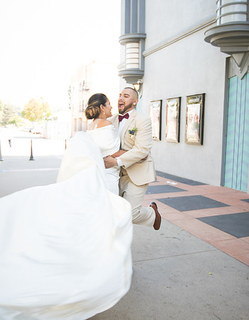 #JoyandLovePhotography-861