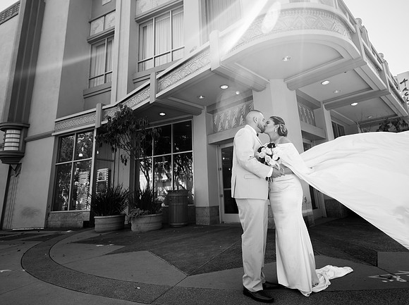 #JoyandLovePhotography-785