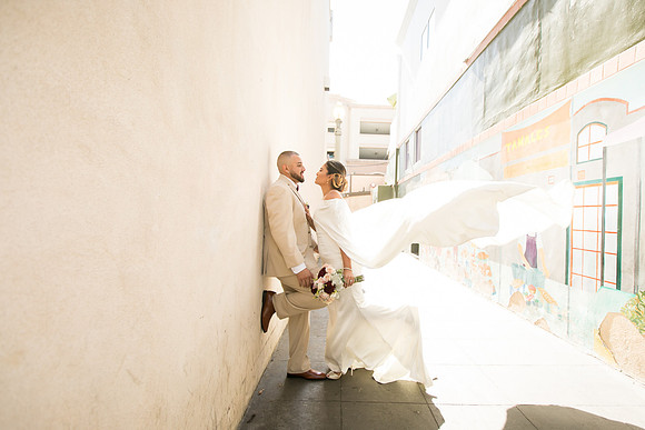 #JoyandLovePhotography-947