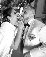 #JoyandLovePhotography-781