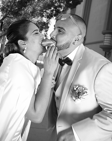 #JoyandLovePhotography-781