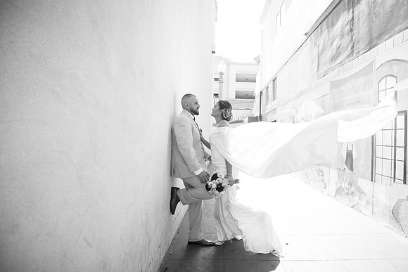 #JoyandLovePhotography-946