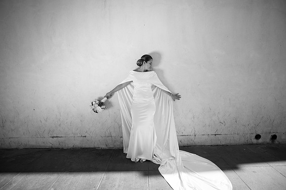 #JoyandLovePhotography-978