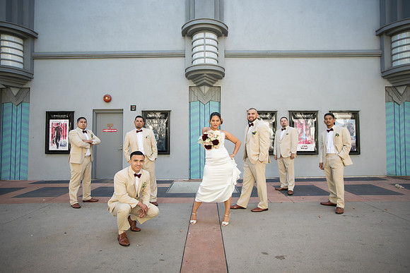 #JoyandLovePhotography-909