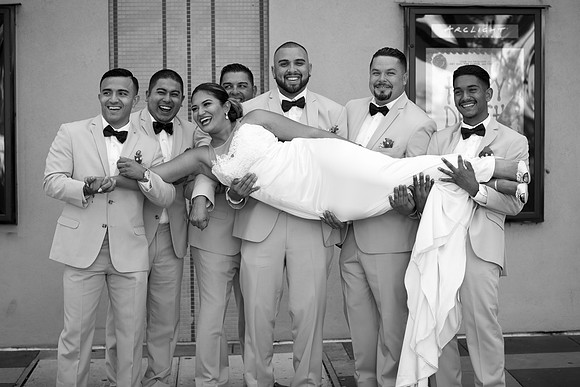 #JoyandLovePhotography-908