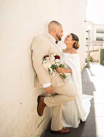 #JoyandLovePhotography-925