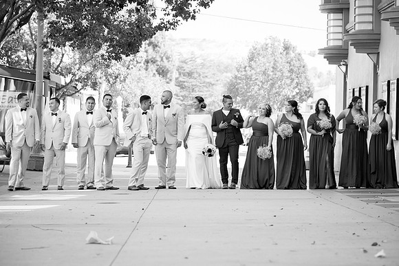 #JoyandLovePhotography-807
