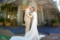 #JoyandLovePhotography-787