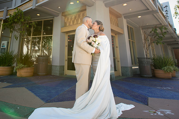 #JoyandLovePhotography-787