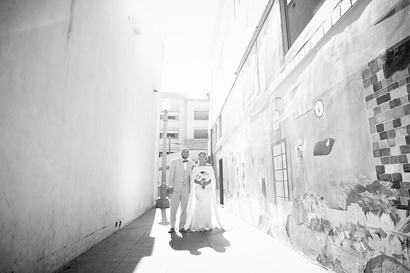 #JoyandLovePhotography-935