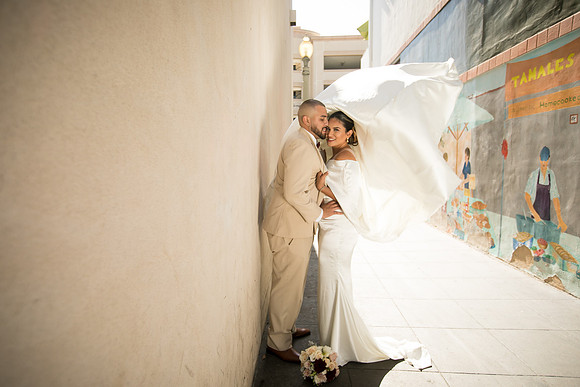 #JoyandLovePhotography-962