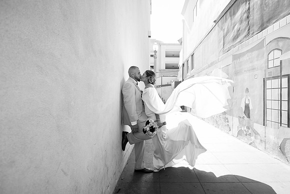 #JoyandLovePhotography-949