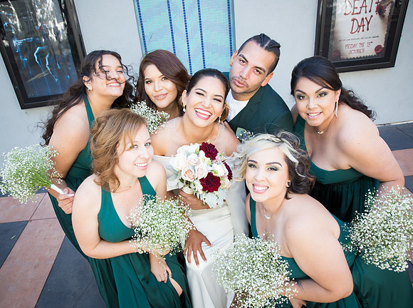 #JoyandLovePhotography-889