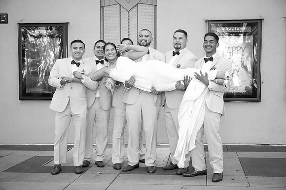 #JoyandLovePhotography-901