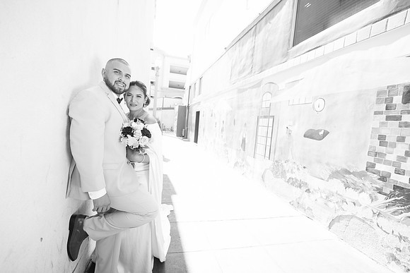 #JoyandLovePhotography-924