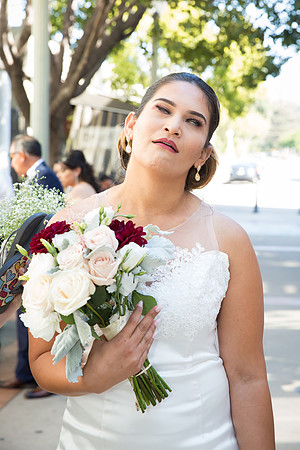 #JoyandLovePhotography-919
