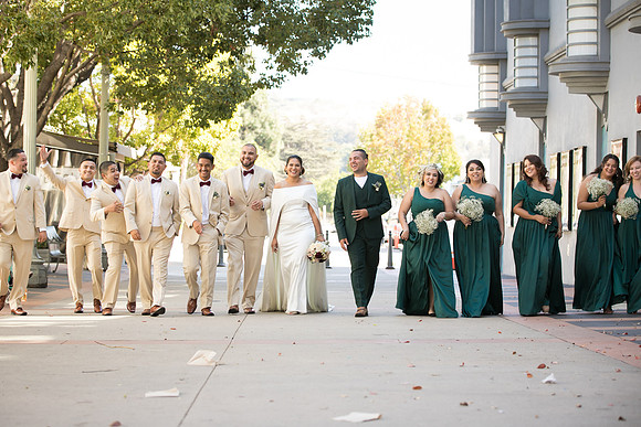 #JoyandLovePhotography-822