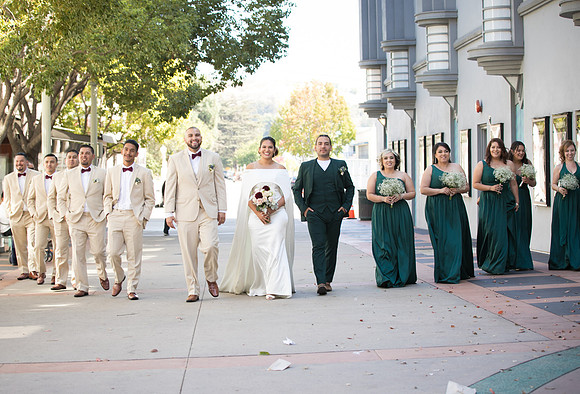 #JoyandLovePhotography-841