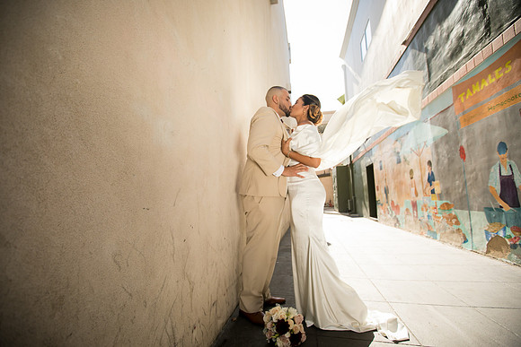 #JoyandLovePhotography-970