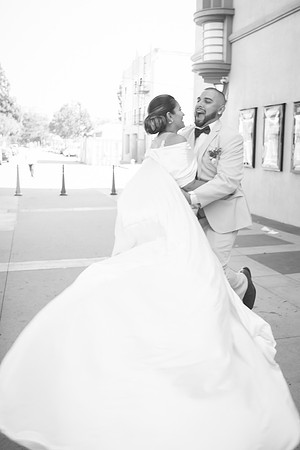 #JoyandLovePhotography-862