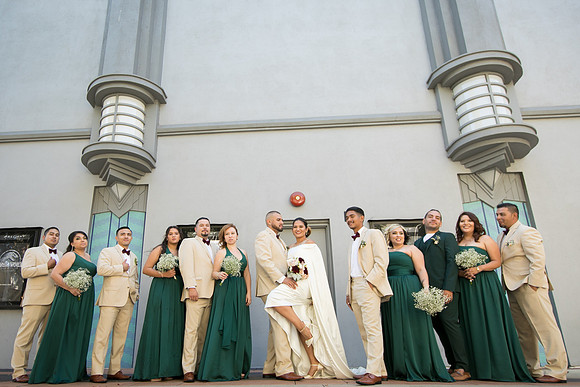 #JoyandLovePhotography-845