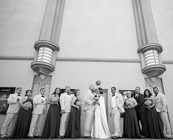 #JoyandLovePhotography-844