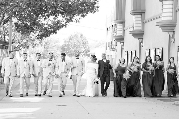 #JoyandLovePhotography-809