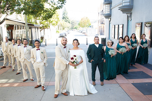 #JoyandLovePhotography-825