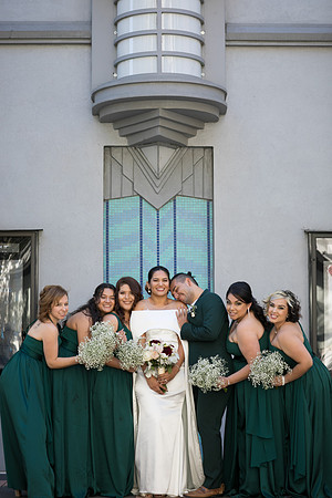 #JoyandLovePhotography-883