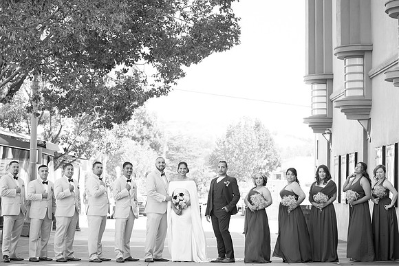 #JoyandLovePhotography-806