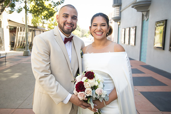 #JoyandLovePhotography-797