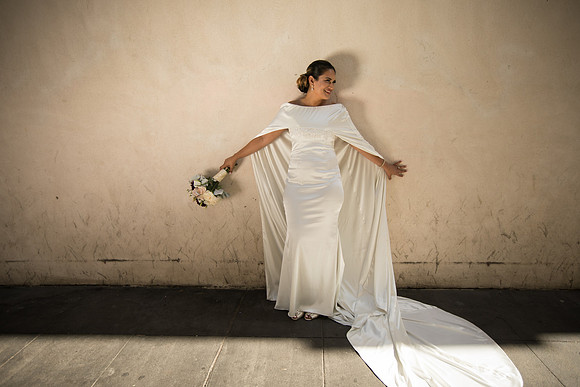 #JoyandLovePhotography-981