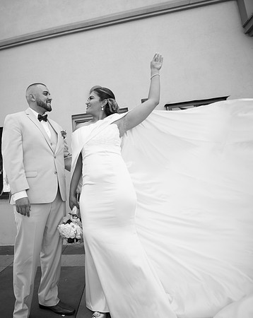 #JoyandLovePhotography-842