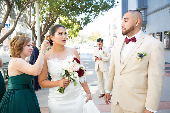 #JoyandLovePhotography-914