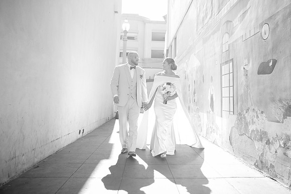 #JoyandLovePhotography-940
