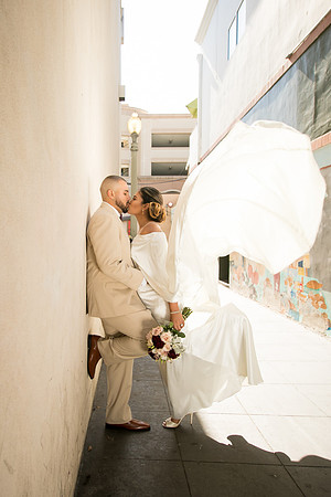#JoyandLovePhotography-957