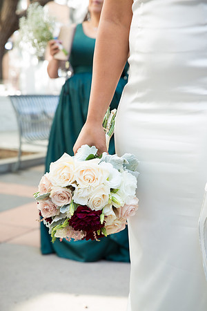 #JoyandLovePhotography-922