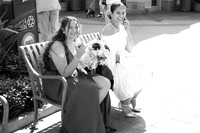 #JoyandLovePhotography-776