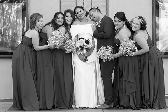 #JoyandLovePhotography-880