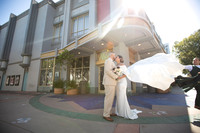 #JoyandLovePhotography-790