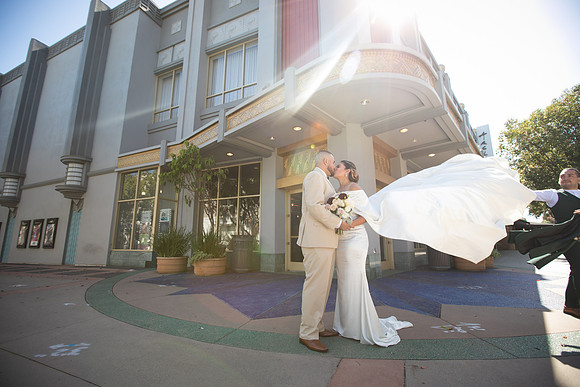 #JoyandLovePhotography-790