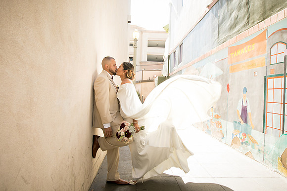 #JoyandLovePhotography-950