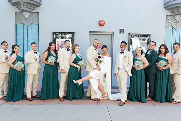 #JoyandLovePhotography-851