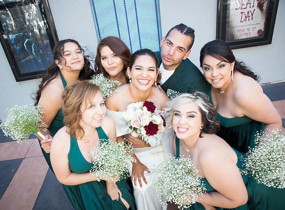#JoyandLovePhotography-888