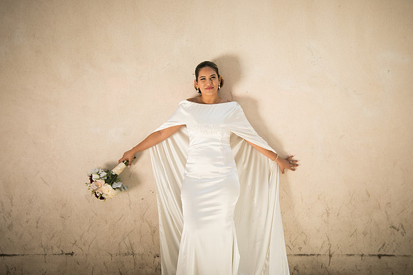 #JoyandLovePhotography-983